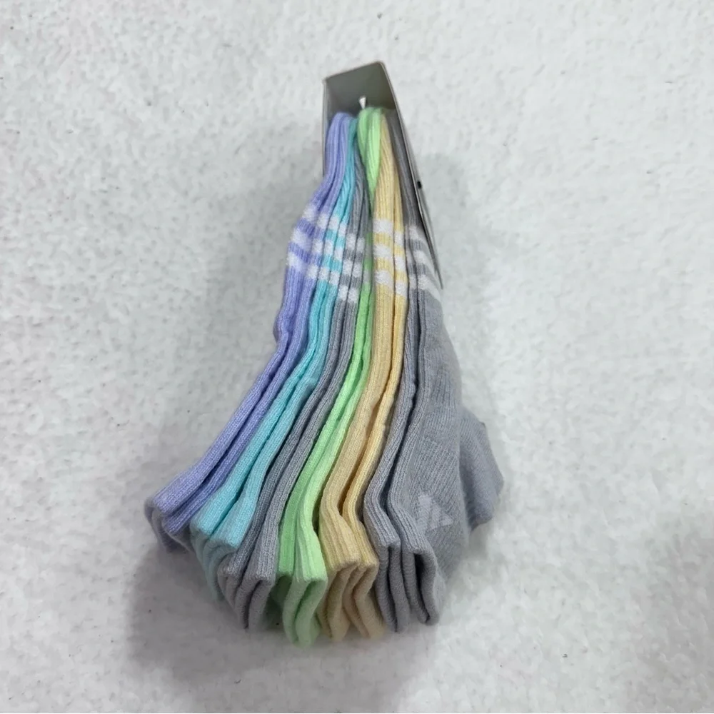 adidas purple blue